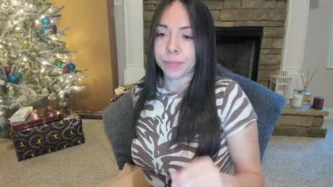 valerie online show from December 2024 02:17:02 PM