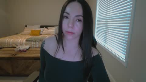 Snapshot of valerysquirt_19 chatting on March 2026 12:38:02 PM valerie online show from March 2026 12:38:02 PM