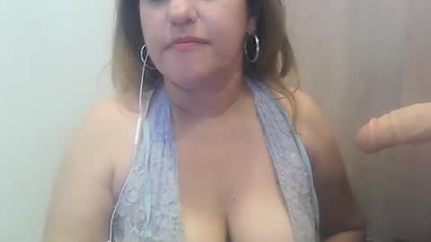 VALERY SQUIRT online show from May 2026 04:37:01 PM