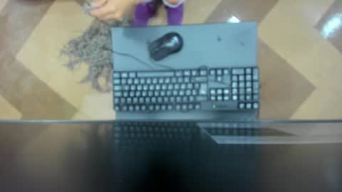 ValerySweety online show from February 2025 12:04:02 PM