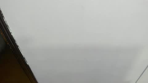 ValerySweety online show from April 2026 02:47:02 AM