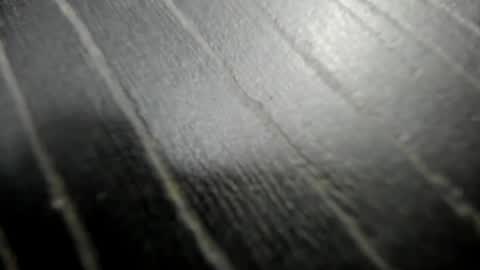ValerySweety online show from May 2026 02:38:01 AM