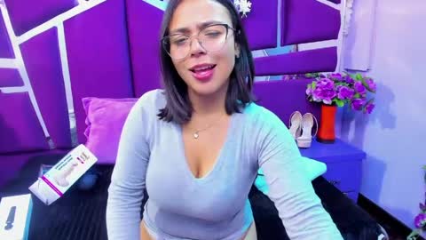 ValerySweety online show from June 2026 03:01:01 AM