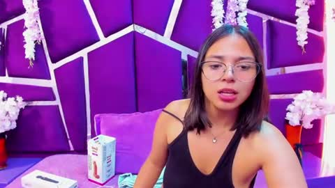 ValerySweety online show from June 2026 03:11:02 AM