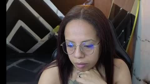 valerytp online show from June 2026 07:36:02 PM