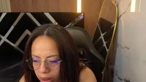 valerytp online show from July 2026 07:35:02 PM