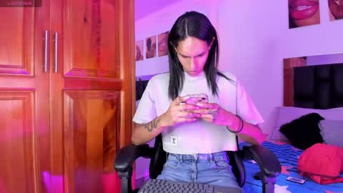 ValeryTs1 online show from April 2026 06:53:02 PM