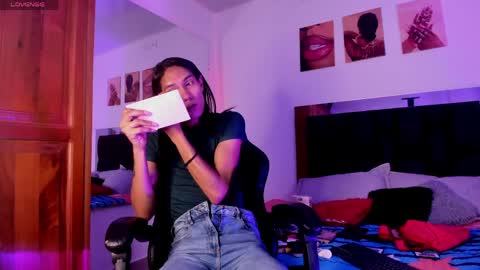 ValeryTs1 online show from April 2026 07:05:02 PM