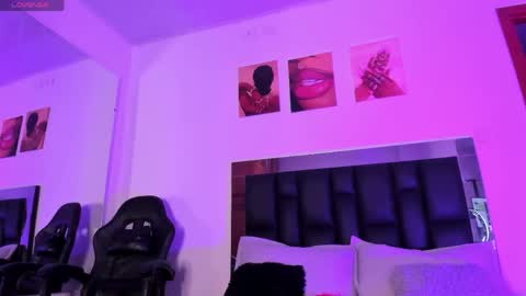 ValeryTs1 online show from May 2026 06:01:01 PM