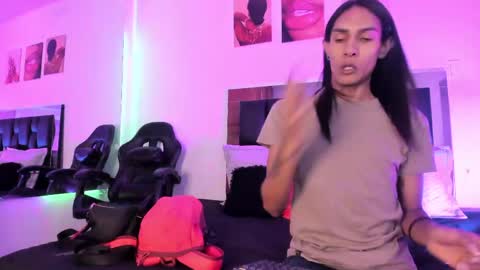 ValeryTs1 online show from May 2026 06:03:01 PM