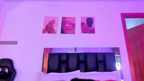 ValeryTs1 online show from May 2026 06:35:02 PM