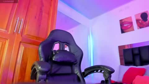 ValeryTs1 online show from May 2026 06:24:01 PM