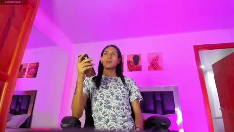 ValeryTs1 online show from May 2026 06:24:02 PM