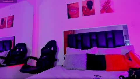 ValeryTs1 online show from May 2026 06:27:01 PM