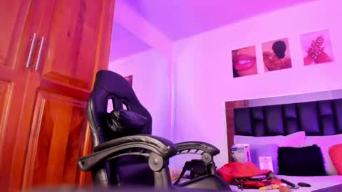 ValeryTs1 online show from May 2026 06:38:01 PM