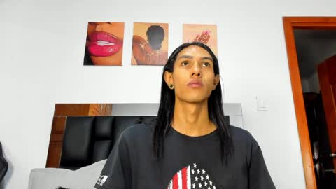 ValeryTs1 online show from May 2026 05:42:01 PM
