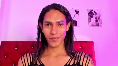 ValeryTs1 online show from May 2026 06:38:02 PM