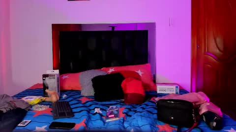 ValeryTs1 online show from June 2026 06:47:01 PM
