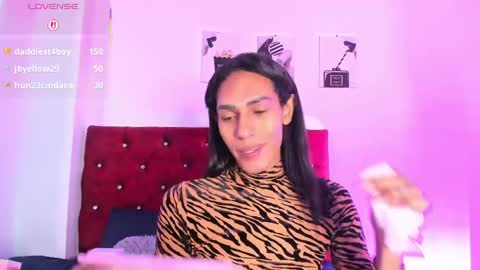 ValeryTs1 online show from June 2026 06:35:01 PM