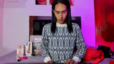 ValeryTs1 online show from June 2026 06:34:02 PM