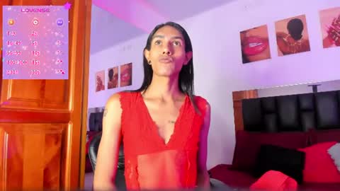 ValeryTs1 online show from June 2026 06:40:02 PM