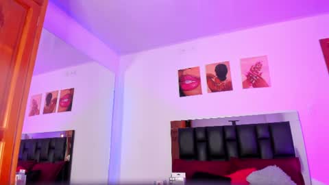 ValeryTs1 online show from June 2026 06:39:02 PM