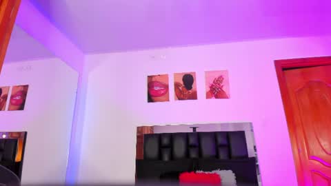 ValeryTs1 online show from June 2026 06:18:02 PM