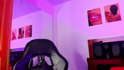 ValeryTs1 online show from June 2026 06:21:02 PM