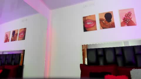ValeryTs1 online show from June 2026 06:21:02 PM
