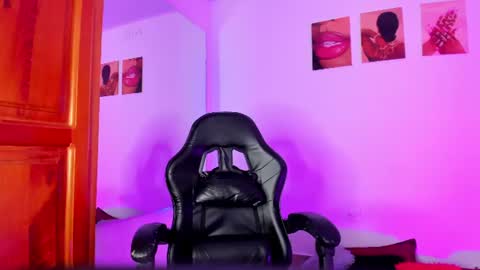 ValeryTs1 online show from June 2026 06:31:01 PM