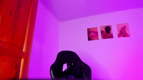 ValeryTs1 online show from June 2026 06:34:01 PM