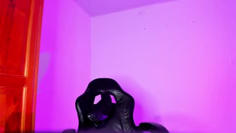 ValeryTs1 online show from June 2026 06:11:02 PM