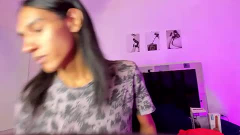 ValeryTs1 online show from June 2026 06:28:01 PM