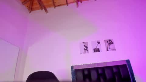 ValeryTs1 online show from June 2026 06:29:02 PM