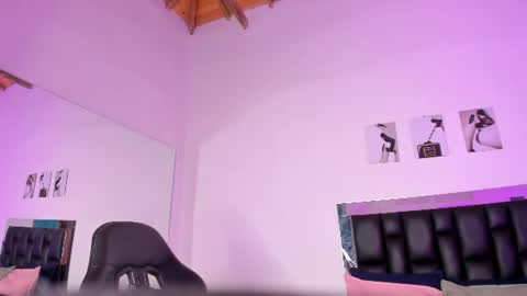 ValeryTs1 online show from June 2026 06:12:01 PM