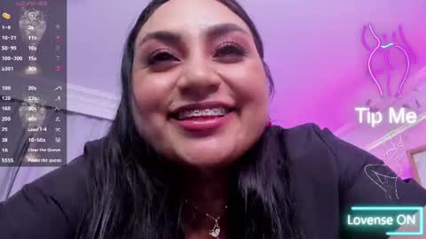 Snapshot of valerywalker7 chatting on June 2026 07:04:01 PM Valery Walker online show from June 2026 07:04:01 PM