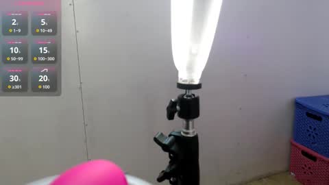 Angelyxs online show from September 2025 07:26:01 PM