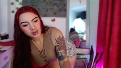   ---   online show from April 2026 11:05:02 AM