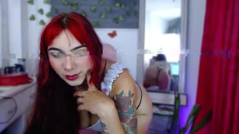   ---   online show from May 2026 04:47:02 PM