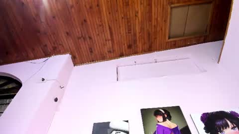 Snapshot of valeryysalasar chatting on July 2026 03:33:02 AM valeryysalasar online show from July 2026 03:33:02 AM