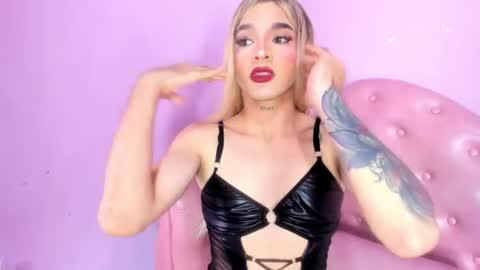 Snapshot of valeryysalasar chatting on July 2026 05:14:01 AM valeryysalasar online show from July 2026 05:14:01 AM