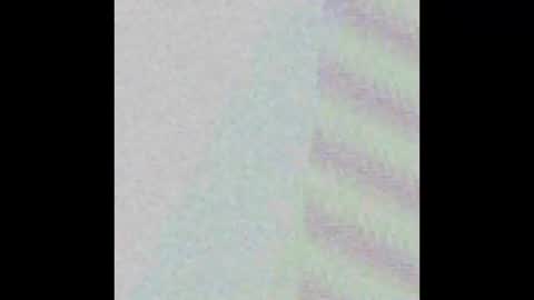 Snapshot of valeryyx chatting on January 2026 05:00:01 AM Valery online show from January 2026 05:00:01 AM