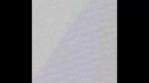 Snapshot of valeryyx chatting on January 2026 05:21:02 AM Valery online show from January 2026 05:21:02 AM