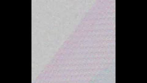 Snapshot of valeryyx chatting on January 2026 07:02:02 AM Valery online show from January 2026 07:02:02 AM