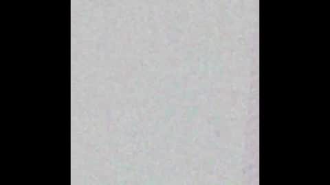 Snapshot of valeryyx chatting on January 2026 05:00:01 AM Valery online show from January 2026 05:00:01 AM