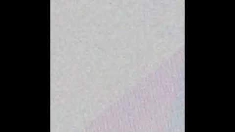 Snapshot of valeryyx chatting on February 2026 05:06:01 AM Valery online show from February 2026 05:06:01 AM