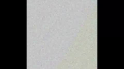 Snapshot of valeryyx chatting on February 2026 11:02:01 AM Valery online show from February 2026 11:02:01 AM