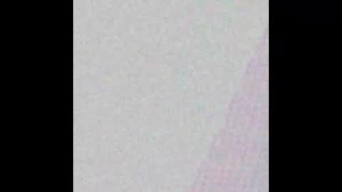 Snapshot of valeryyx chatting on February 2026 10:08:01 AM Valery online show from February 2026 10:08:01 AM