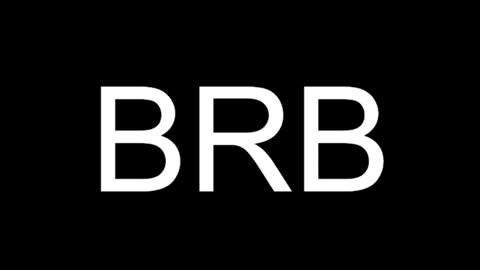 Snapshot of valeryyx chatting on February 2026 07:26:01 AM Valery online show from February 2026 07:26:01 AM