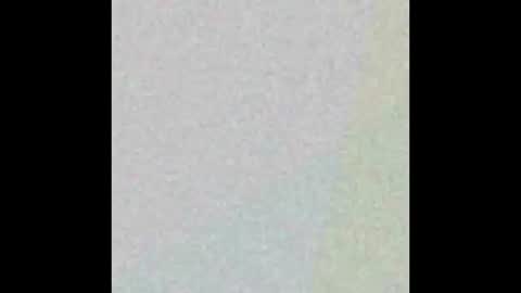 Snapshot of valeryyx chatting on February 2026 06:55:02 AM Valery online show from February 2026 06:55:02 AM